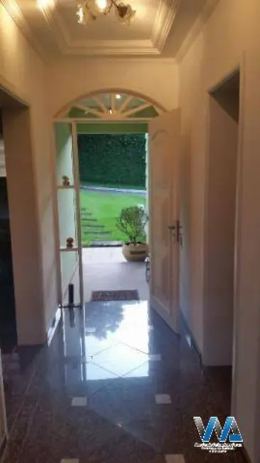 Foto 5 de Casa de Condomínio com 3 quartos à venda, 350m2 em Braganca Paulista - SP