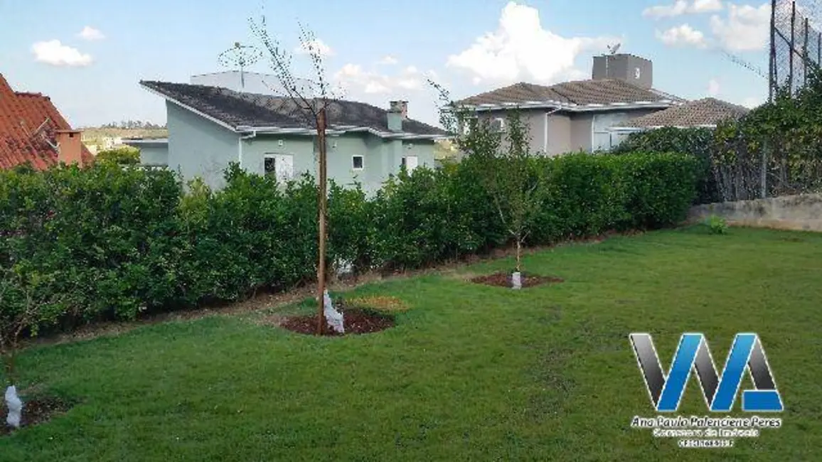 Foto 6 de Casa de Condomínio com 3 quartos à venda, 350m2 em Braganca Paulista - SP