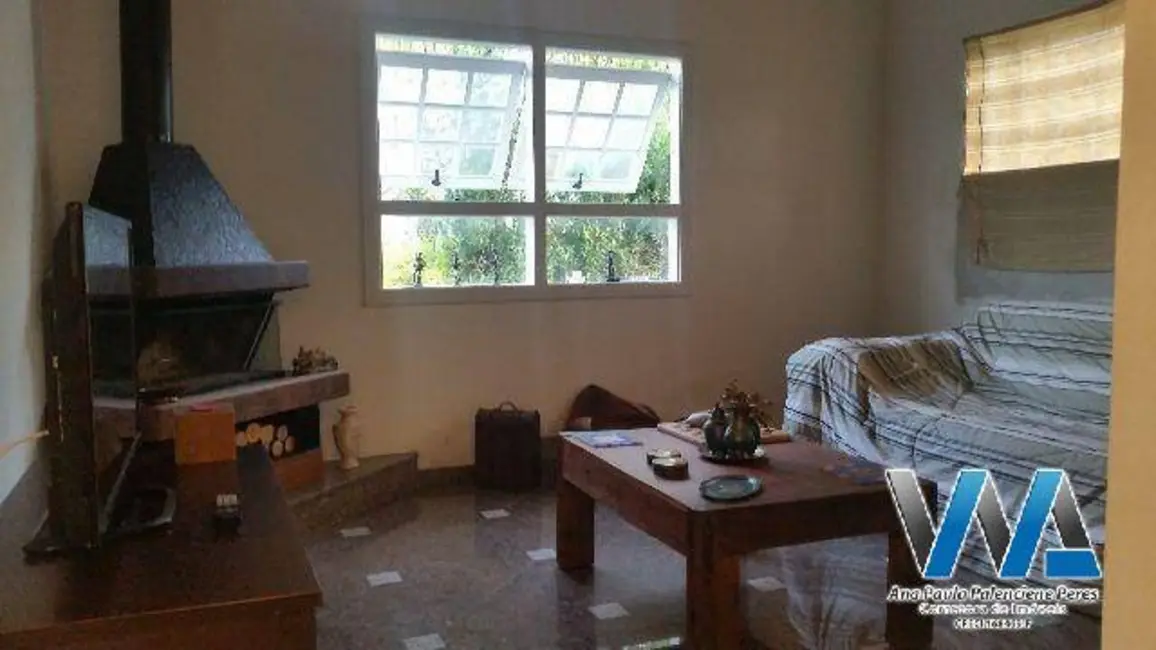 Foto 4 de Casa de Condomínio com 3 quartos à venda, 350m2 em Braganca Paulista - SP