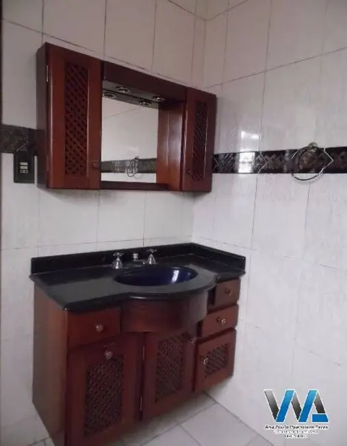 Casa com 5 quartos à venda, 230m2 em Jardim das Laranjeiras, Braganca Paulista - SP - imagem 8 Foto 8 de Casa com 5 quartos à venda, 230m2 em Jardim das Laranjeiras, Braganca Paulista - SP