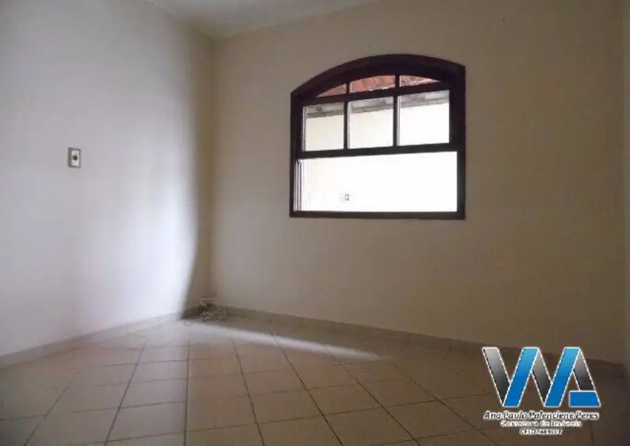 Casa com 5 quartos à venda, 230m2 em Jardim das Laranjeiras, Braganca Paulista - SP - imagem 7 Foto 7 de Casa com 5 quartos à venda, 230m2 em Jardim das Laranjeiras, Braganca Paulista - SP