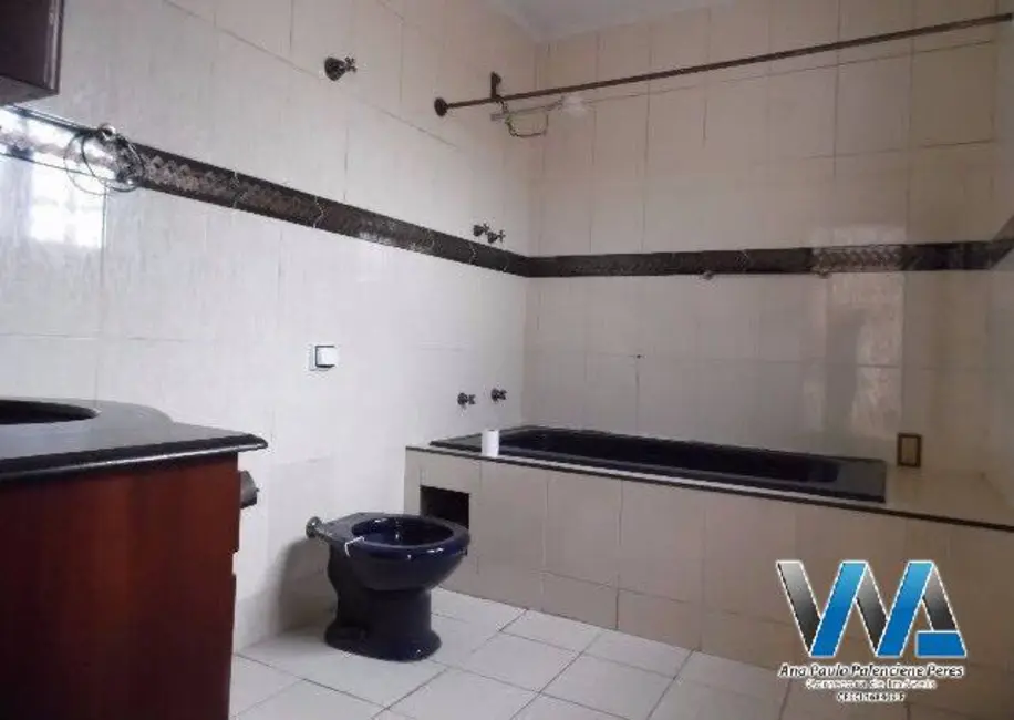 Casa com 5 quartos à venda, 230m2 em Jardim das Laranjeiras, Braganca Paulista - SP - imagem 9 Foto 9 de Casa com 5 quartos à venda, 230m2 em Jardim das Laranjeiras, Braganca Paulista - SP