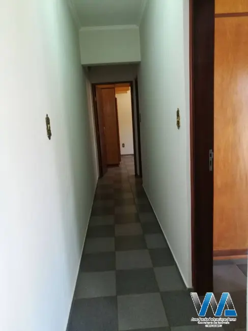 Foto 4 de Sobrado com 2 quartos à venda, 400m2 em Jardim do Lago, Braganca Paulista - SP