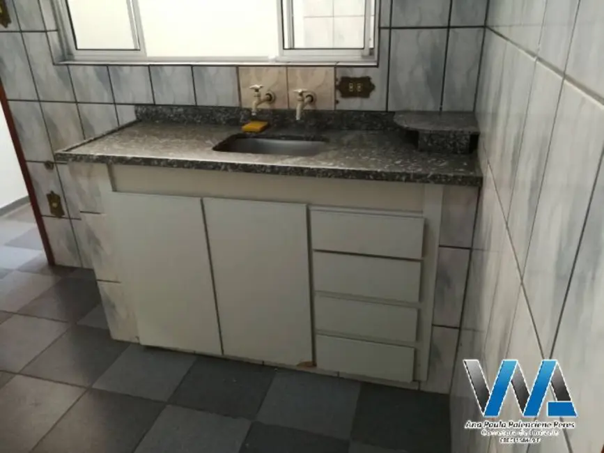 Foto 3 de Sobrado com 2 quartos à venda, 400m2 em Jardim do Lago, Braganca Paulista - SP