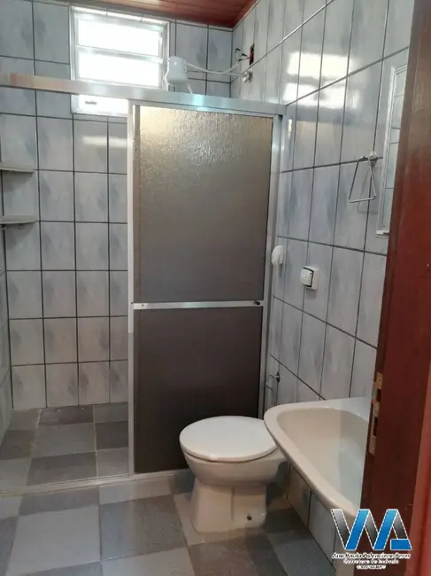 Foto 5 de Sobrado com 2 quartos à venda, 400m2 em Jardim do Lago, Braganca Paulista - SP