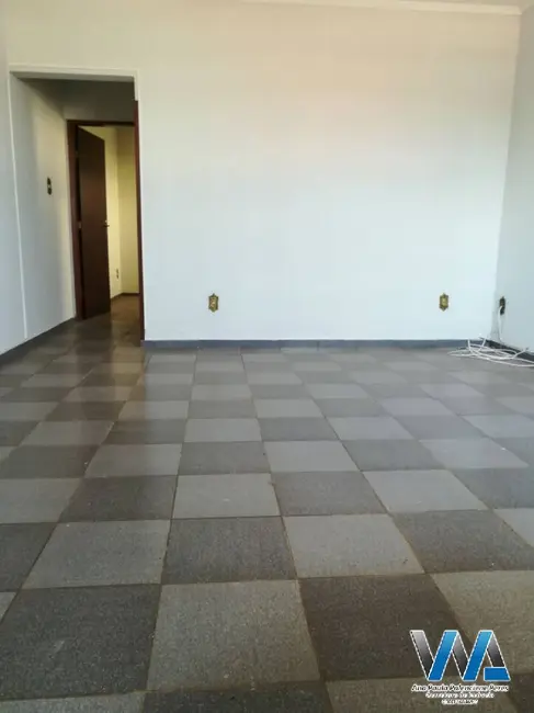 Foto 8 de Sobrado com 2 quartos à venda, 400m2 em Jardim do Lago, Braganca Paulista - SP