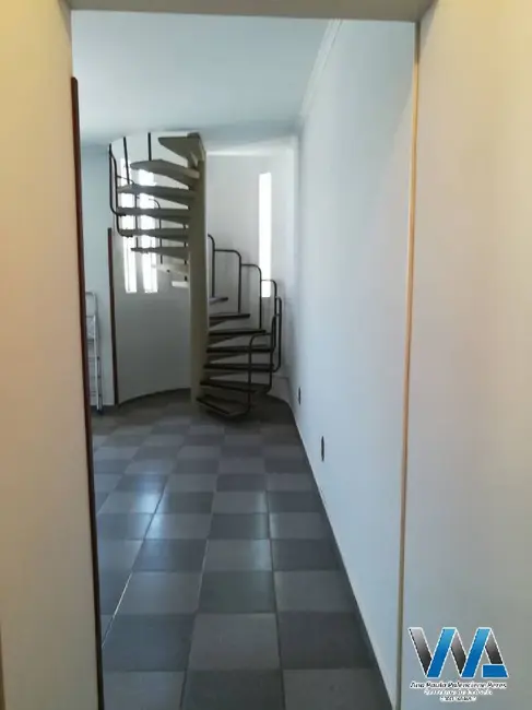 Foto 2 de Sobrado com 2 quartos à venda, 400m2 em Jardim do Lago, Braganca Paulista - SP