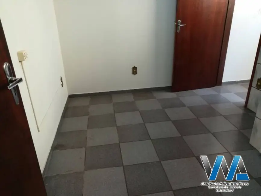 Foto 6 de Sobrado com 2 quartos à venda, 400m2 em Jardim do Lago, Braganca Paulista - SP