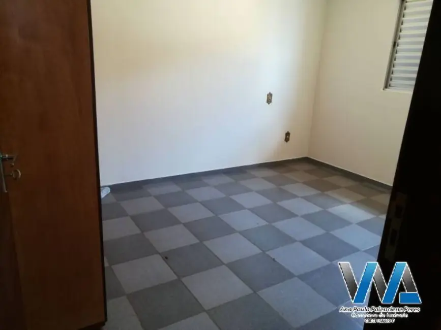 Foto 9 de Sobrado com 2 quartos à venda, 400m2 em Jardim do Lago, Braganca Paulista - SP