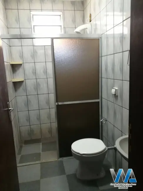 Foto 7 de Sobrado com 2 quartos à venda, 400m2 em Jardim do Lago, Braganca Paulista - SP