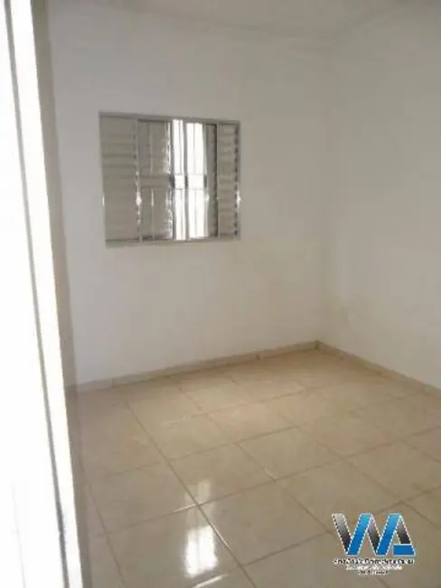 Foto 8 de Sobrado com 2 quartos à venda, 154m2 em Jardim Águas Claras, Braganca Paulista - SP