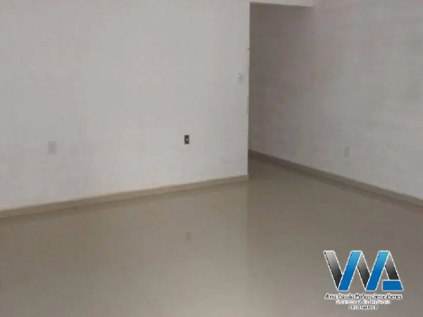 Foto 5 de Sobrado com 2 quartos à venda, 154m2 em Jardim Águas Claras, Braganca Paulista - SP