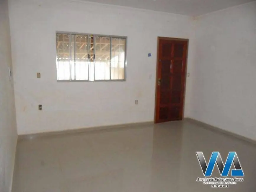 Foto 6 de Sobrado com 2 quartos à venda, 154m2 em Jardim Águas Claras, Braganca Paulista - SP