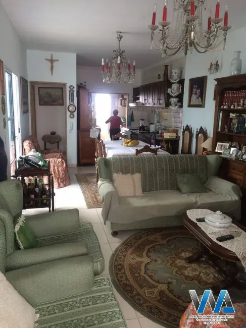 Foto 2 de Casa com 3 quartos à venda, 177m2 em Residencial Vino Barolo, Braganca Paulista - SP