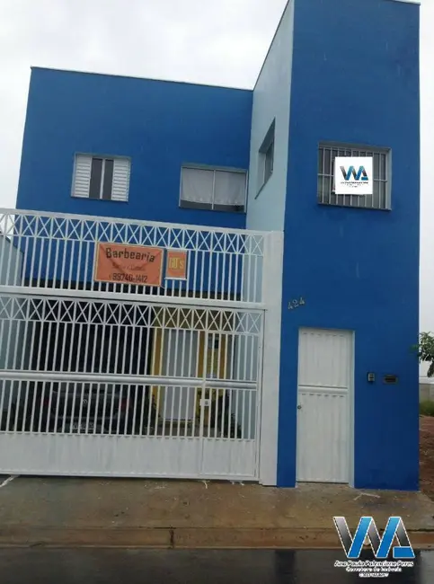 Foto 1 de Casa com 3 quartos à venda, 177m2 em Residencial Vino Barolo, Braganca Paulista - SP
