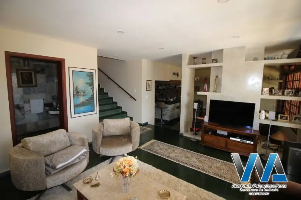 Foto 7 de Casa com 3 quartos à venda, 360m2 em Jardim do Lago, Braganca Paulista - SP