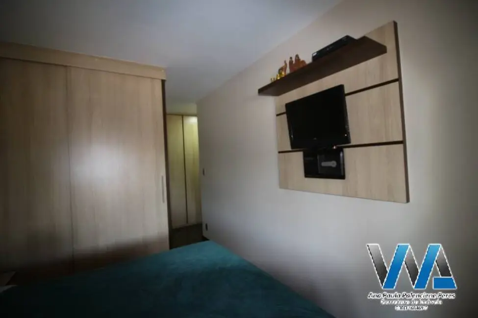 Foto 6 de Casa com 3 quartos à venda, 360m2 em Jardim do Lago, Braganca Paulista - SP