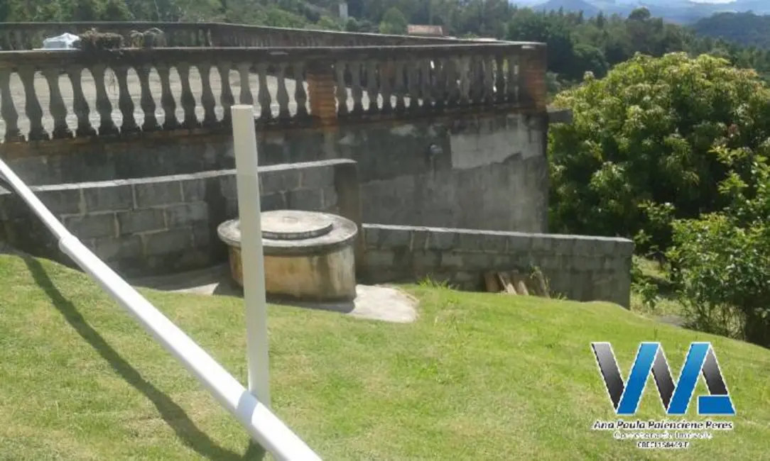 Chácara com 3 quartos à venda, 490m2 em Pinhalzinho - SP - imagem 6 Foto 6 de Chácara com 3 quartos à venda, 490m2 em Pinhalzinho - SP