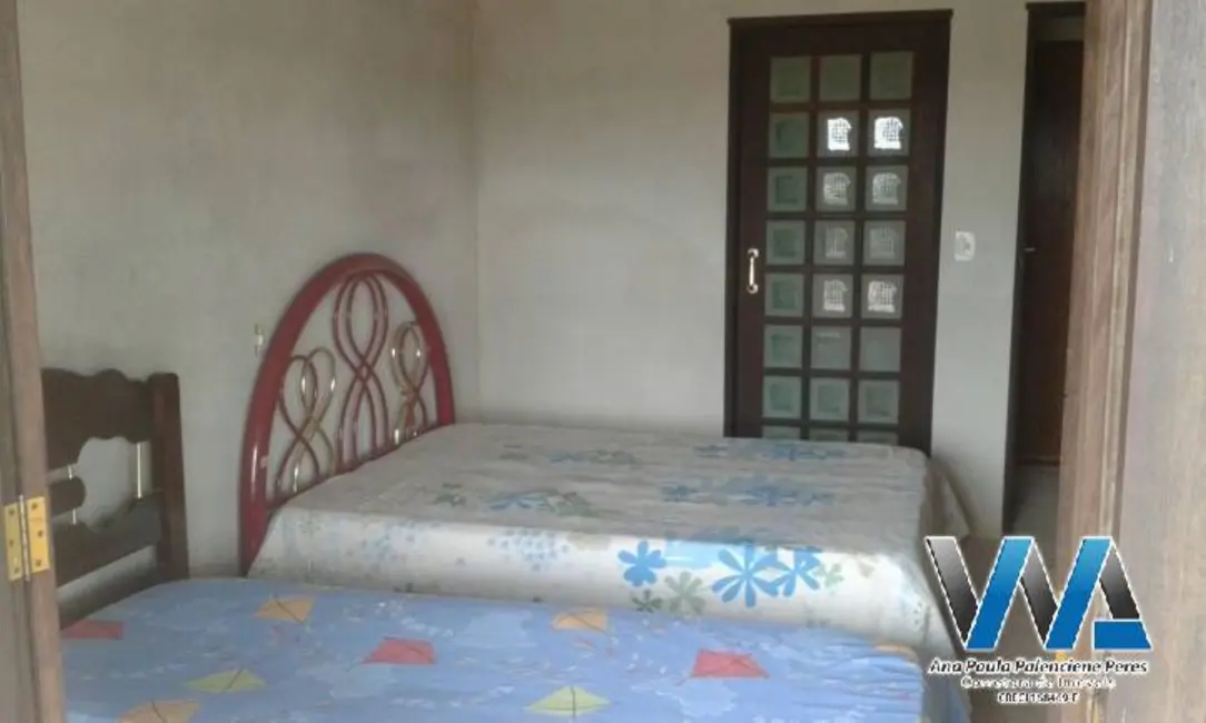 Chácara com 3 quartos à venda, 490m2 em Pinhalzinho - SP - imagem 2 Foto 2 de Chácara com 3 quartos à venda, 490m2 em Pinhalzinho - SP