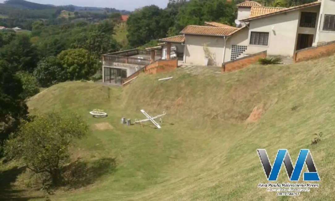 Chácara com 3 quartos à venda, 490m2 em Pinhalzinho - SP - imagem 5 Foto 5 de Chácara com 3 quartos à venda, 490m2 em Pinhalzinho - SP