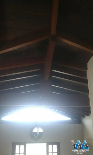 Chácara com 3 quartos à venda, 490m2 em Pinhalzinho - SP - imagem 9 Foto 9 de Chácara com 3 quartos à venda, 490m2 em Pinhalzinho - SP