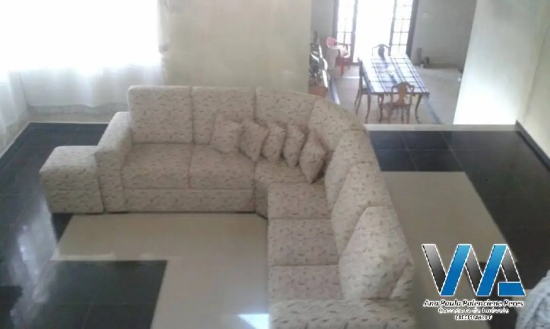 Chácara com 3 quartos à venda, 490m2 em Pinhalzinho - SP - imagem 1 Foto 1 de Chácara com 3 quartos à venda, 490m2 em Pinhalzinho - SP