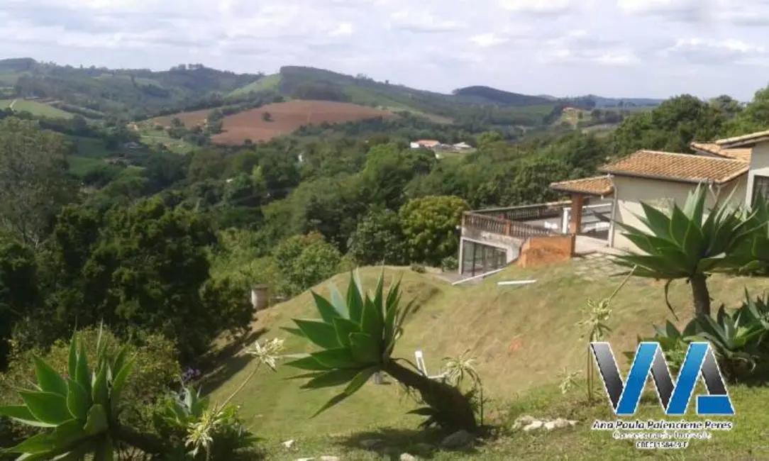 Chácara com 3 quartos à venda, 490m2 em Pinhalzinho - SP - imagem 4 Foto 4 de Chácara com 3 quartos à venda, 490m2 em Pinhalzinho - SP