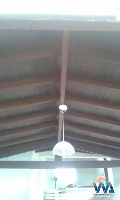 Chácara com 3 quartos à venda, 490m2 em Pinhalzinho - SP - imagem 3 Foto 3 de Chácara com 3 quartos à venda, 490m2 em Pinhalzinho - SP