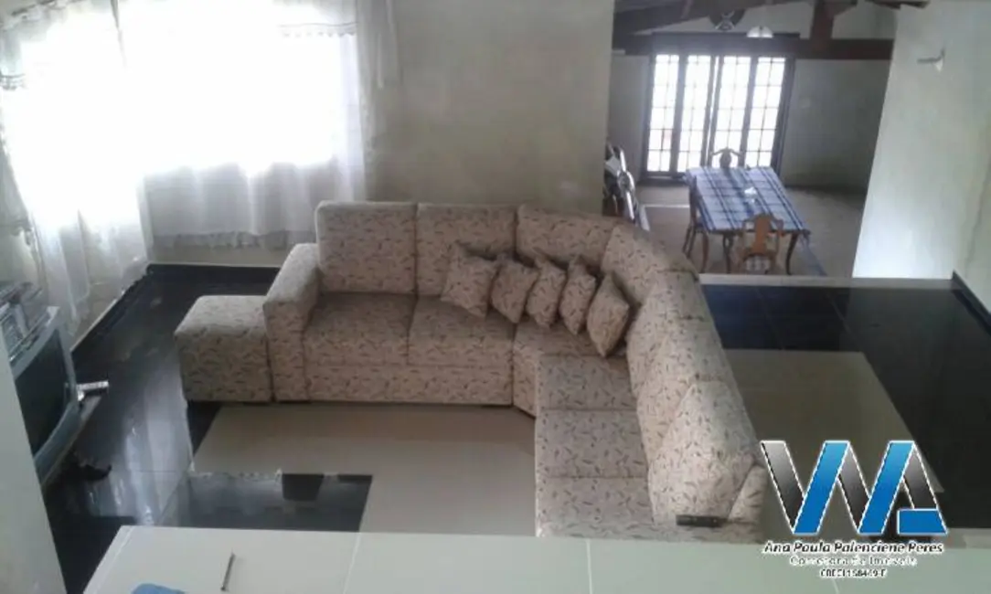 Chácara com 3 quartos à venda, 490m2 em Pinhalzinho - SP - imagem 7 Foto 7 de Chácara com 3 quartos à venda, 490m2 em Pinhalzinho - SP