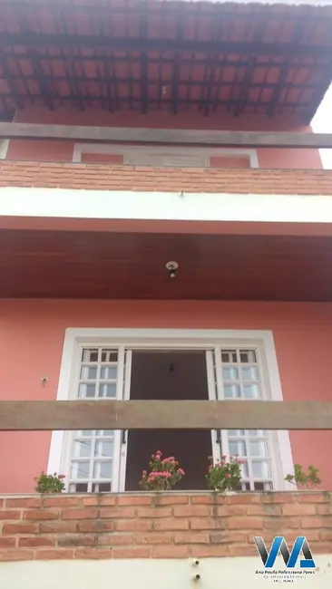 Foto 7 de Casa com 3 quartos à venda, 190m2 em Jardim do Lago, Atibaia - SP