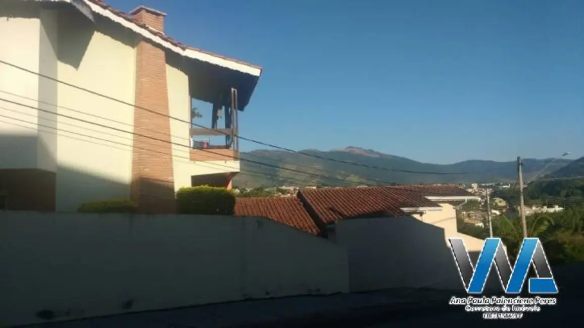 Foto 5 de Casa com 3 quartos à venda, 190m2 em Jardim do Lago, Atibaia - SP