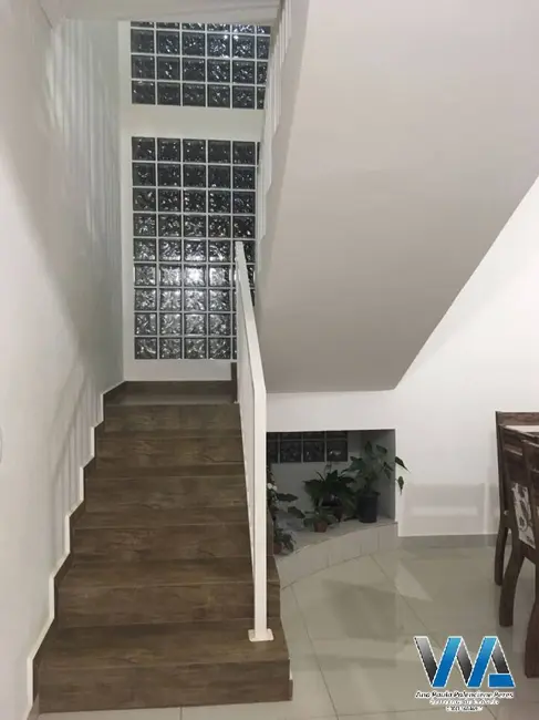 Foto 8 de Casa de Condomínio com 3 quartos à venda, 207m2 em Condomínio Villa Real de Bragança, Braganca Paulista - SP