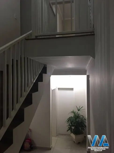 Foto 9 de Casa de Condomínio com 3 quartos à venda, 207m2 em Condomínio Villa Real de Bragança, Braganca Paulista - SP