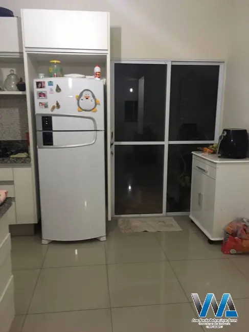 Foto 7 de Casa de Condomínio com 3 quartos à venda, 207m2 em Condomínio Villa Real de Bragança, Braganca Paulista - SP