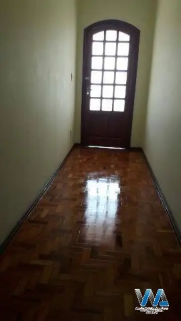 Sobrado com 3 quartos à venda, 300m2 em Vila Santa Libânia, Braganca Paulista - SP - imagem 7 Foto 7 de Sobrado com 3 quartos à venda, 300m2 em Vila Santa Libânia, Braganca Paulista - SP
