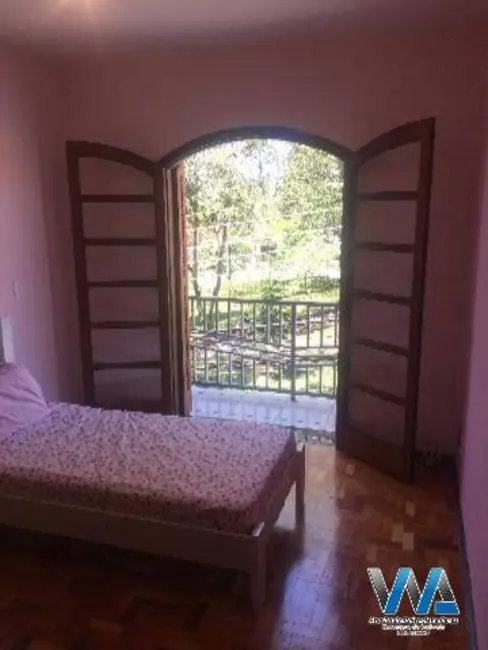 Sobrado com 3 quartos à venda, 300m2 em Vila Santa Libânia, Braganca Paulista - SP - imagem 8 Foto 8 de Sobrado com 3 quartos à venda, 300m2 em Vila Santa Libânia, Braganca Paulista - SP