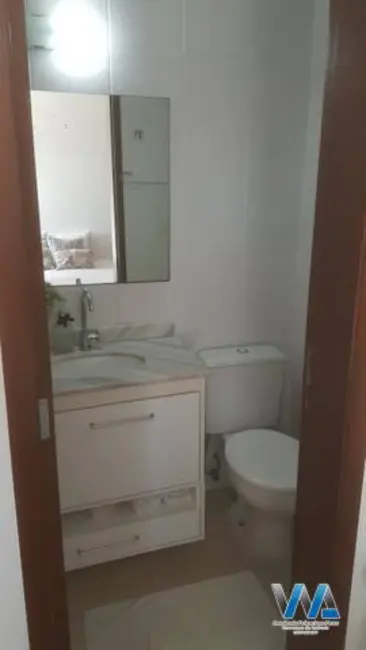 Foto 9 de Apartamento com 3 quartos à venda, 79m2 em Residencial das Ilhas, Braganca Paulista - SP