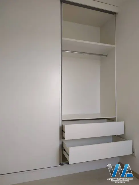 Foto 6 de Apartamento com 3 quartos à venda, 79m2 em Residencial das Ilhas, Braganca Paulista - SP