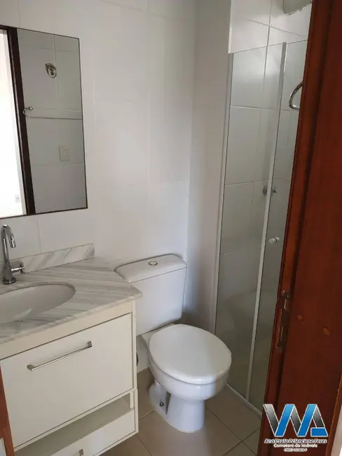 Foto 8 de Apartamento com 3 quartos à venda, 79m2 em Residencial das Ilhas, Braganca Paulista - SP