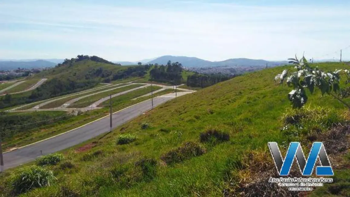 Foto 3 de Terreno / Lote à venda, 189m2 em Braganca Paulista - SP