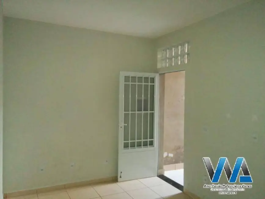 Foto 9 de Casa com 5 quartos à venda, 67m2 em Cidade Planejada II, Braganca Paulista - SP