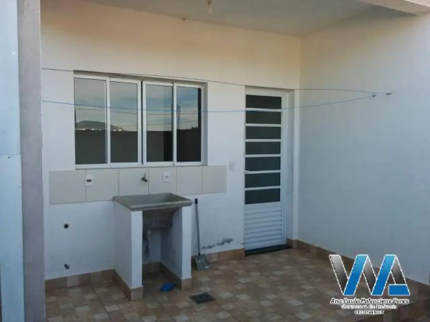 Foto 3 de Casa com 5 quartos à venda, 67m2 em Cidade Planejada II, Braganca Paulista - SP