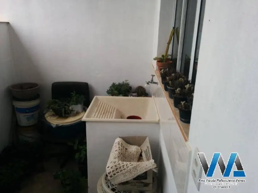 Foto 8 de Casa com 5 quartos à venda, 67m2 em Cidade Planejada II, Braganca Paulista - SP