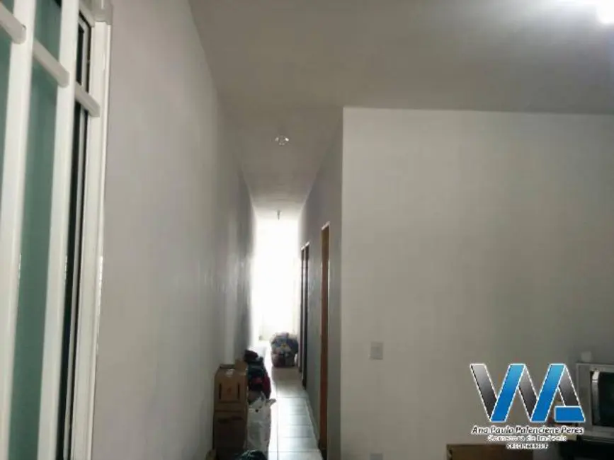 Foto 4 de Casa com 5 quartos à venda, 67m2 em Cidade Planejada II, Braganca Paulista - SP