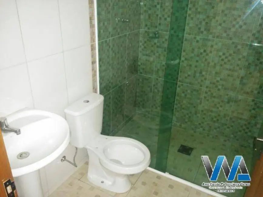 Foto 7 de Casa com 5 quartos à venda, 67m2 em Cidade Planejada II, Braganca Paulista - SP