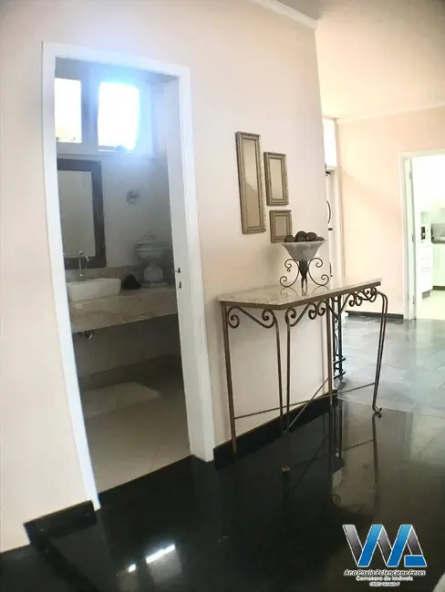 Casa com 4 quartos à venda, 320m2 em Jardim Santa Rita de Cássia, Braganca Paulista - SP - imagem 8 Foto 8 de Casa com 4 quartos à venda, 320m2 em Jardim Santa Rita de Cássia, Braganca Paulista - SP