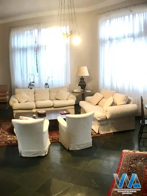 Casa com 4 quartos à venda, 320m2 em Jardim Santa Rita de Cássia, Braganca Paulista - SP - imagem 4 Foto 4 de Casa com 4 quartos à venda, 320m2 em Jardim Santa Rita de Cássia, Braganca Paulista - SP