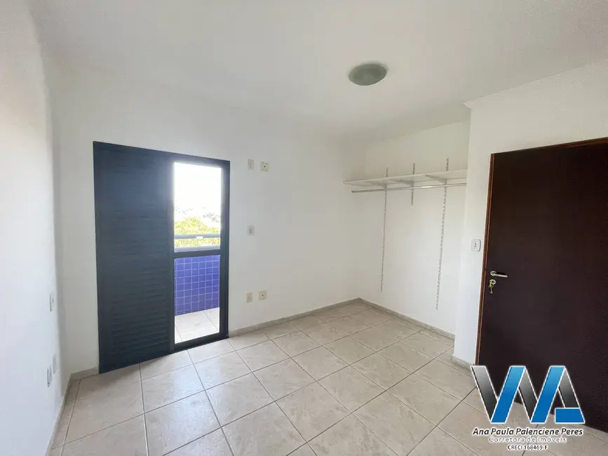 Foto 8 de Apartamento com 3 quartos à venda, 112m2 em Centro, Braganca Paulista - SP