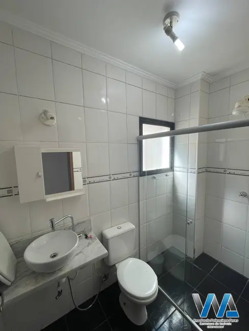Foto 7 de Apartamento com 3 quartos à venda, 112m2 em Centro, Braganca Paulista - SP