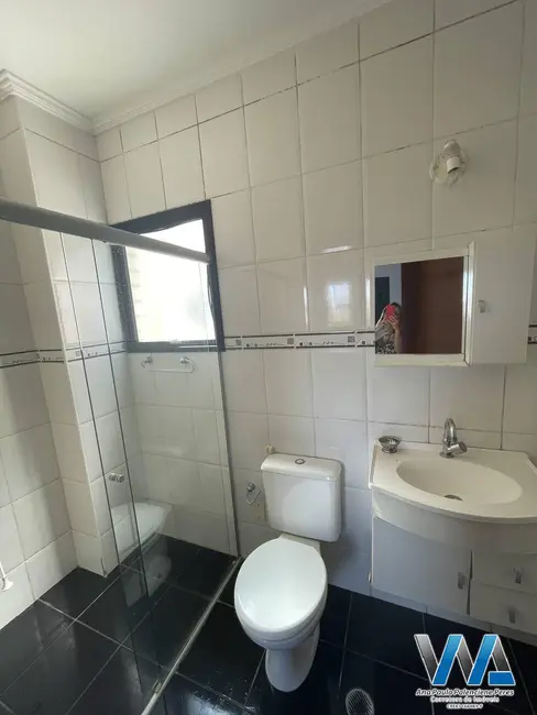 Foto 9 de Apartamento com 3 quartos à venda, 112m2 em Centro, Braganca Paulista - SP